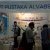 Festival Semarang Sejuta Buku 2017